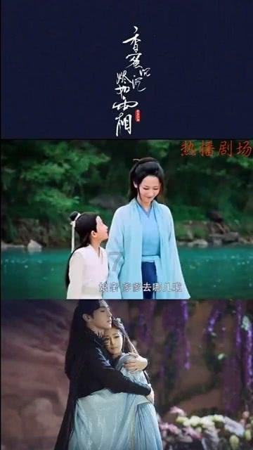 上海黄浦区来肥推介 两地非遗将携手传承