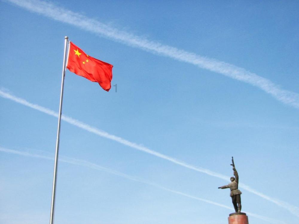 铁路指挥员
