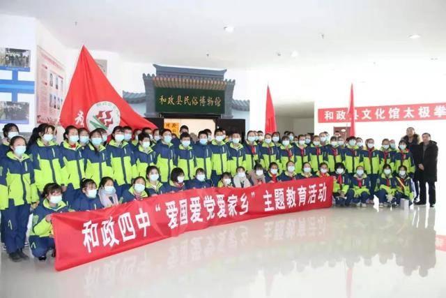相亲男说只要一个孩子?-专业有问必答平台,找答案就上相亲男说只要一个孩子?