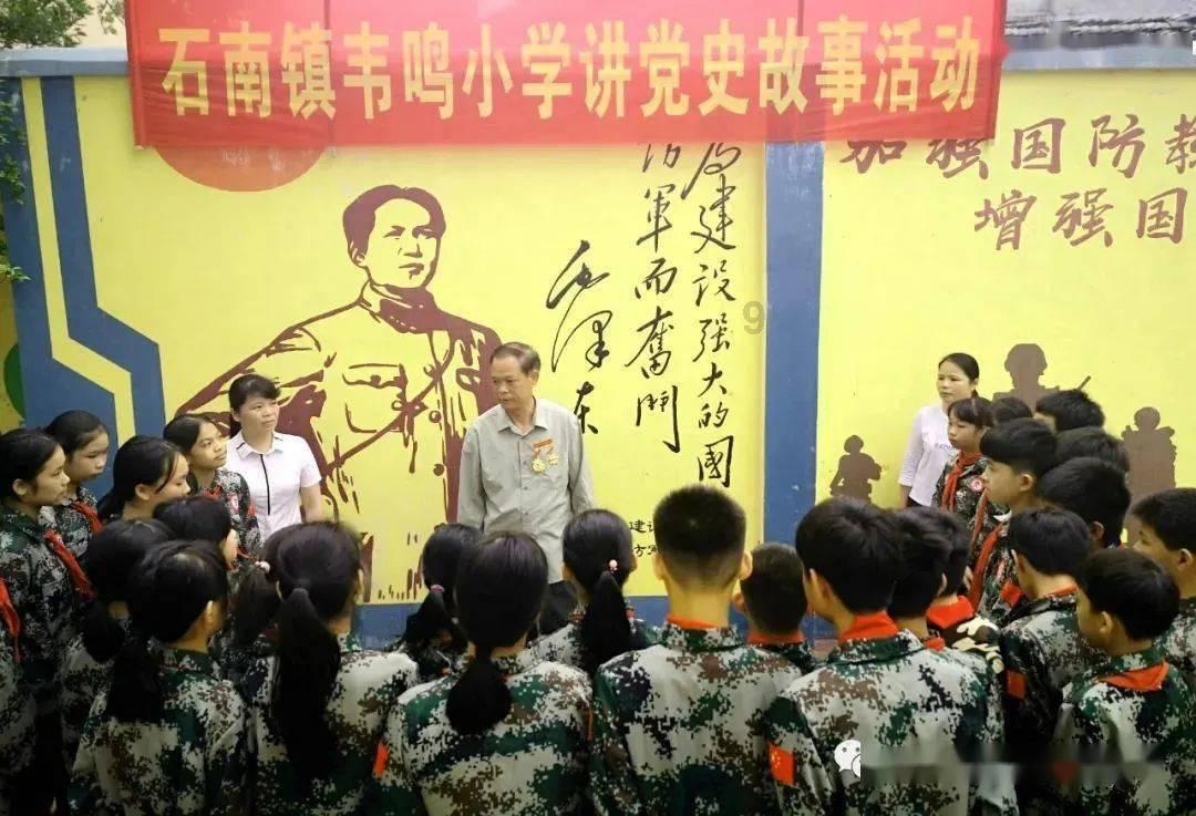 “高开癫走”,国产剧新趋势