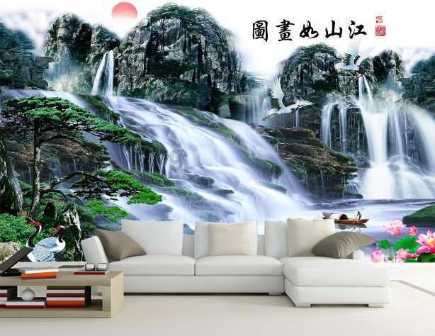养娃路上，幸福的仪式感，能治愈孩子一生